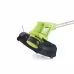 Триммер аккумуляторный GreenWorks G24LT30