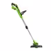 Триммер аккумуляторный GreenWorks G24LT30