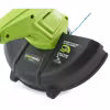 Триммер аккумуляторный GreenWorks G24LT30