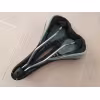 Седло велосипедное Velo comfort VL-6322, 270x213 мм