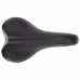 Седло велосипедное HF-AZ-5201 MTB Series, 270х155 мм, черный