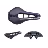 Седло велосипедное PRO Stealth Superlight, 255х152 мм