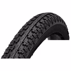 Покрышка Duro HF165 Classic DHB02021, 20x1,75