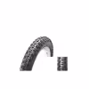 Покрышка Duro HF165 Classic DHB02021, 20x1,75