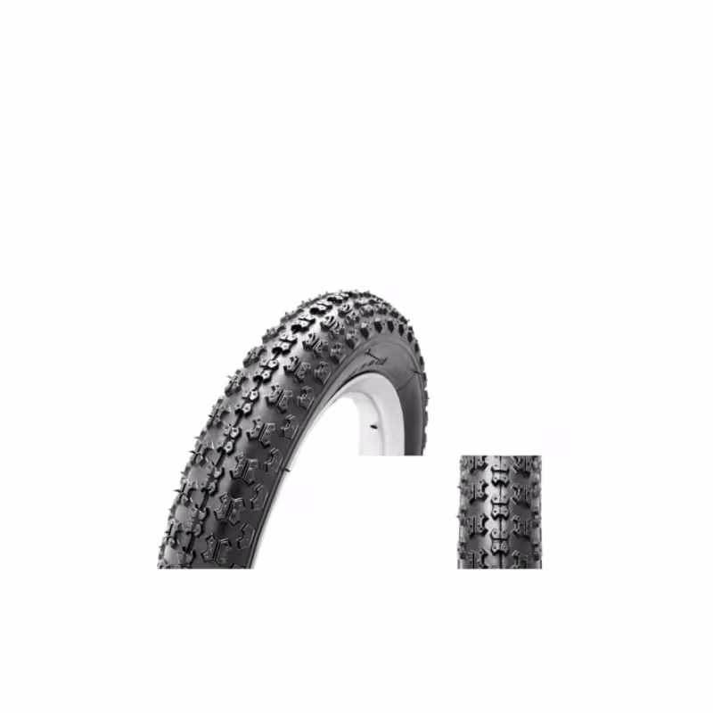 Покрышка Duro HF165 Classic DHB02021, 20x1,75