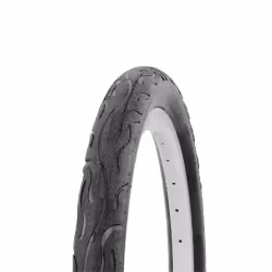 Покрышка Wanda P-1074 20*2.20