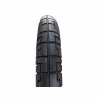Покрышка Wanda P-1259 20х2,40
