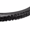 Покрышка Wanda P-1001 RTRR24WND013, 24x2,10