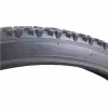 Покрышка Wanda P-1313 RTRP13130001, 24x2,10