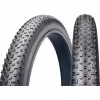 Покрышка Luming СС-8730 fat 24х4,00