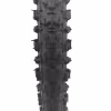 Покрышка Kenda K-922 22 TPI, 26x1,95