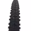 Покрышка Kenda K-1027 22 TPI, 26x2,1