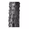 Покрышка Kenda K-1080 Slant SIX 30 TPI, 26x2,1