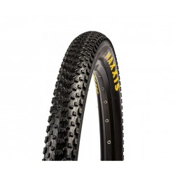 Покрышка Maxxis Ikon M319 60 TPI, 27,5x1,95