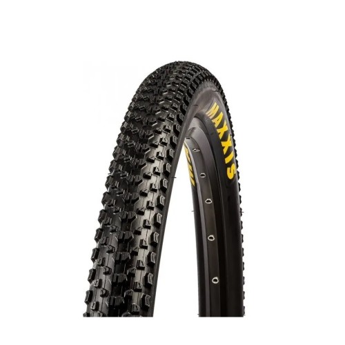 Покрышка Maxxis Ikon M319 60 TPI, 27,5x1,95