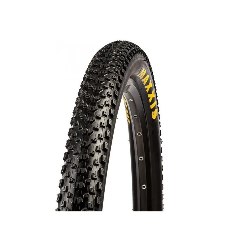 Покрышка Maxxis Ikon M319 60 TPI, 27,5x1,95