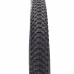 Покрышка Maxxis Ikon M319 60 TPI, 27,5x1,95