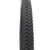 Покрышка Maxxis Ikon M319 60 TPI, 27,5x1,95