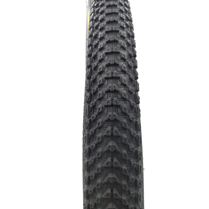 Покрышка Maxxis Ikon M319 60 TPI, 27,5x1,95