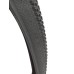 Покрышка Maxxis Ikon M319 60 TPI, 27,5x1,95