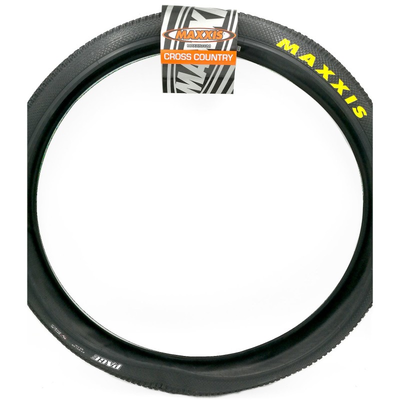 Покрышка Maxxis Pace M333 60 TPI, 27,5x1,95