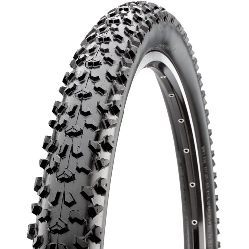 Покрышка CST C1563 Wirebead MTB, 27,5x2,25