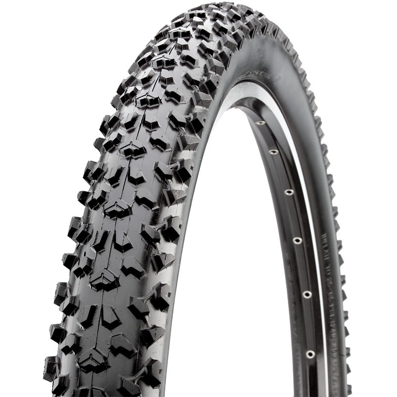 Покрышка CST C1563 Wirebead MTB, 27,5x2,25