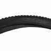 Покрышка Bohai BH-603, 28x1,75