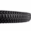 Покрышка Wanda P-1277, 29x1,95