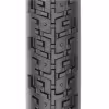 Покрышка WTB Nano Light/Fast Rolling, 29x2,10
