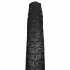 Покрышка WTB Nano Light/Fast Rolling, 29x2,10