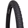 Покрышка WTB Nano Light/Fast Rolling, 29x2,10
