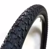 Покрышка Wanda P-1255 Hogger, 29x2,10