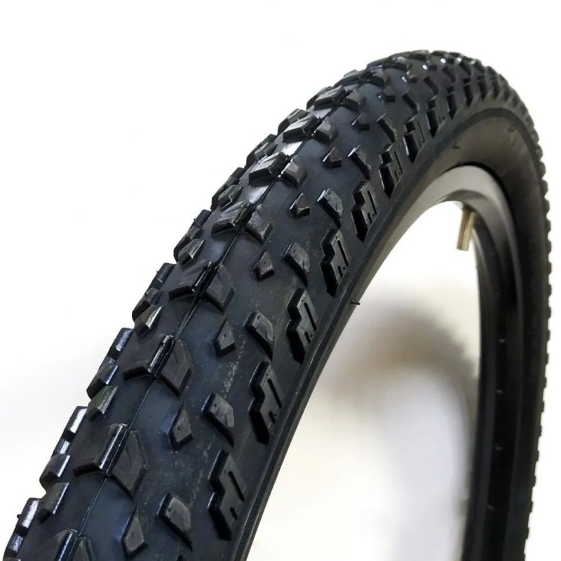 Покрышка Wanda P-1255 Hogger, 29x2,10