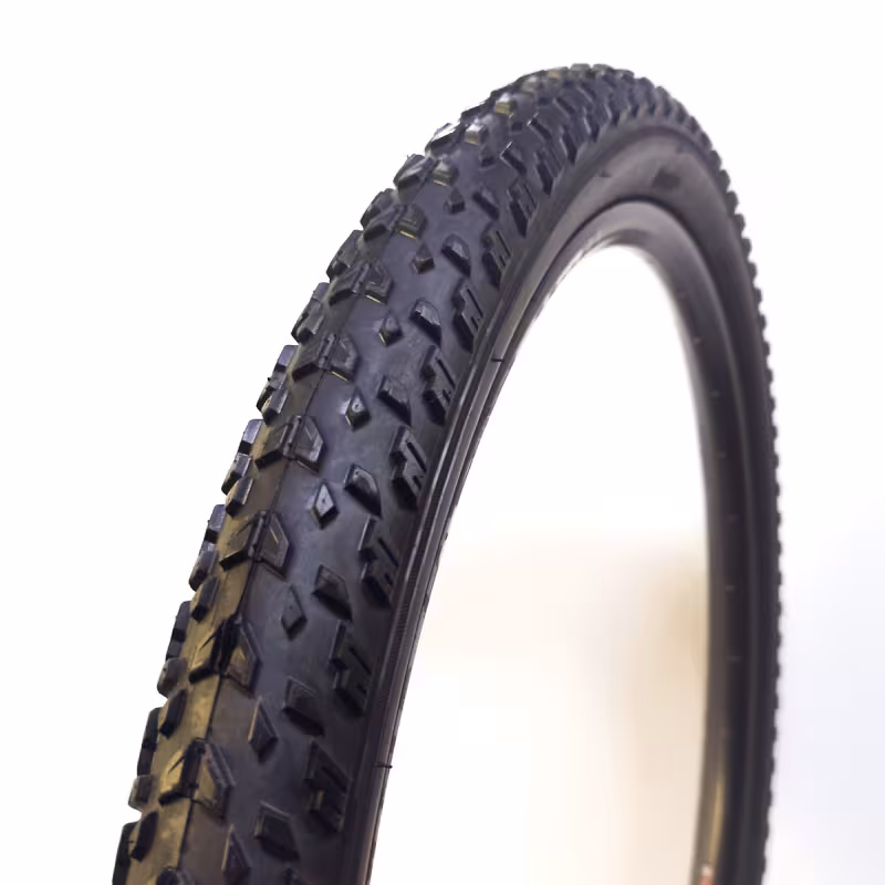 Покрышка Wanda P-1255 Hogger, 29x2,10