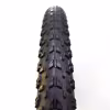 Покрышка Wanda P-1255 Hogger, 29x2,10