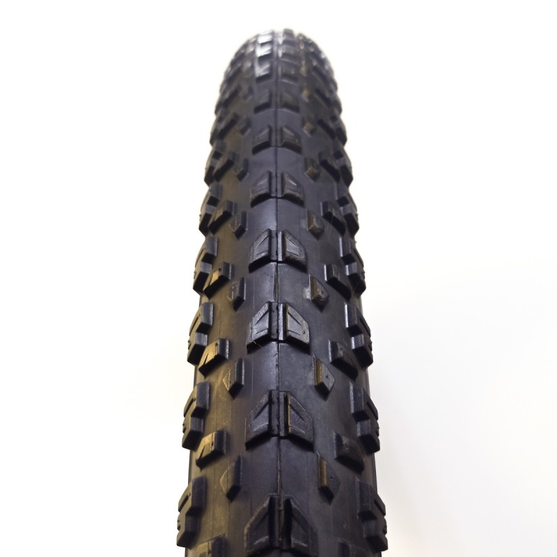 Покрышка Wanda P-1255 Hogger, 29x2,10