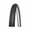 Покрышка Wanda P-1255 Hogger, 29x2,10
