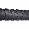 Покрышка Wanda P-1255 Hogger, 29x2,10