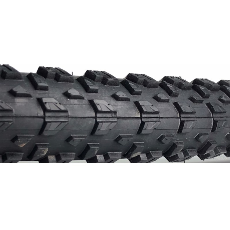 Покрышка Wanda P-1255 Hogger, 29x2,10