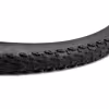Покрышка Wanda P-1255 Hogger, 29x2,10