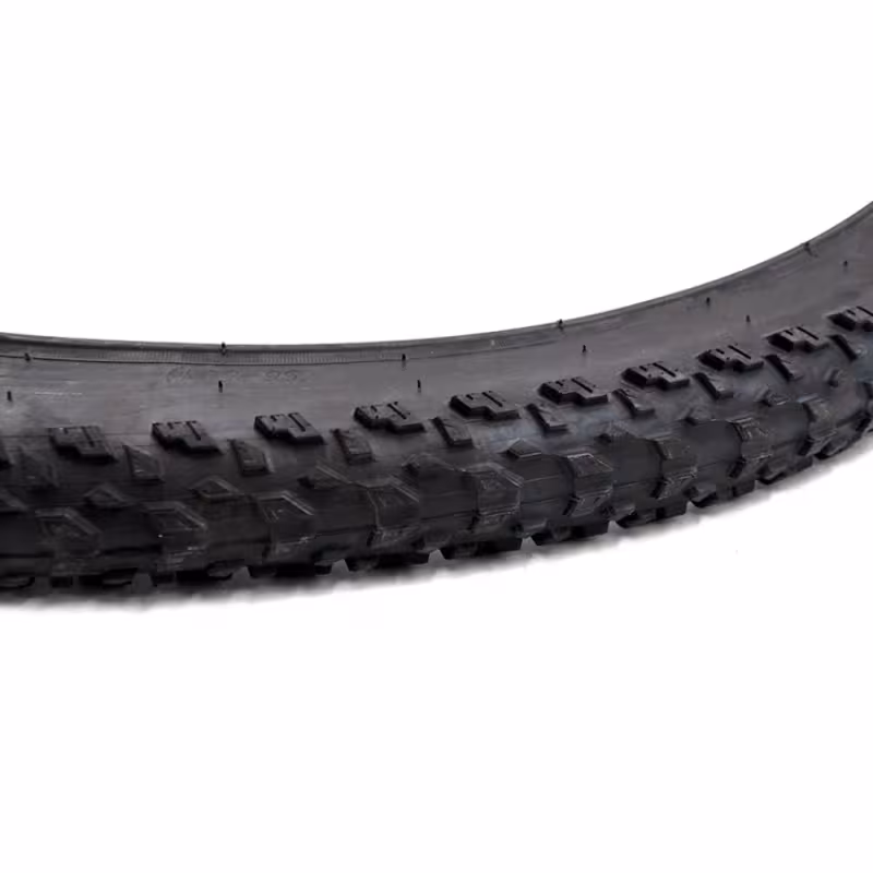 Покрышка Wanda P-1255 Hogger, 29x2,10