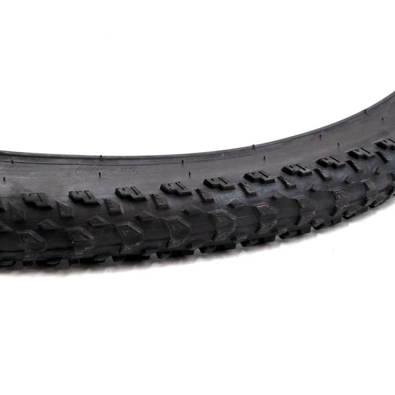 Покрышка Wanda P-1255 Hogger, 29x2,10