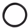 Покрышка Wanda P-1255 Hogger, 29x2,10