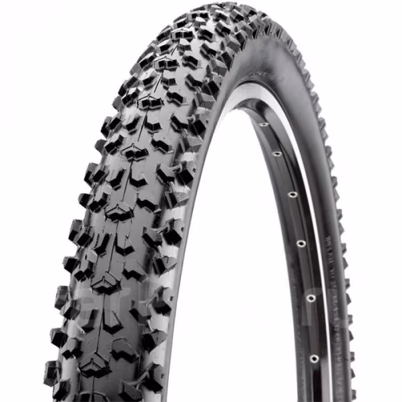 Покрышка CST C1563 Wirebead Caballero, 29x2,25