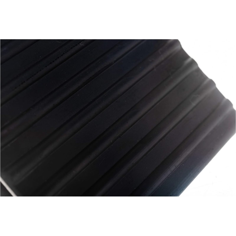 Башмак противооткатный резиновый 4002, 120х80х70 мм