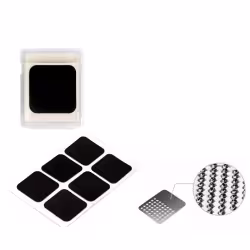 Аптечка велосипедная VXM DX6-1 MiniKit RT5PTCH6D, пластиковый бокс