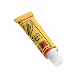 Клей Red Sun YP-3203, 10 г