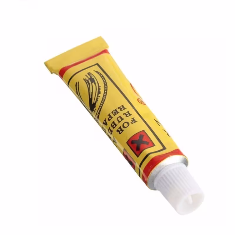 Клей Red Sun YP-3203, 10 г