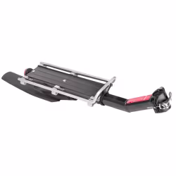 Багажник задний для велосипеда VXM-603, 26-29", УТ00025905